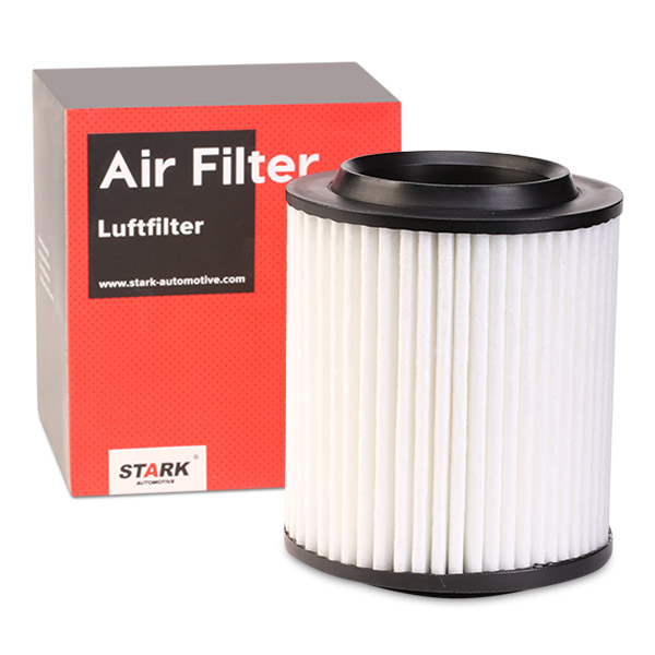 Vzduchový filter STARK AUTOMOTIVE GMBH