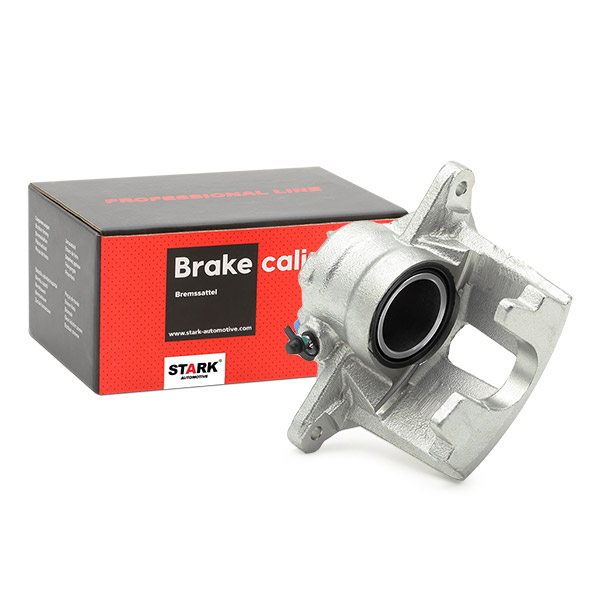Brzdový strmeň STARK AUTOMOTIVE GMBH