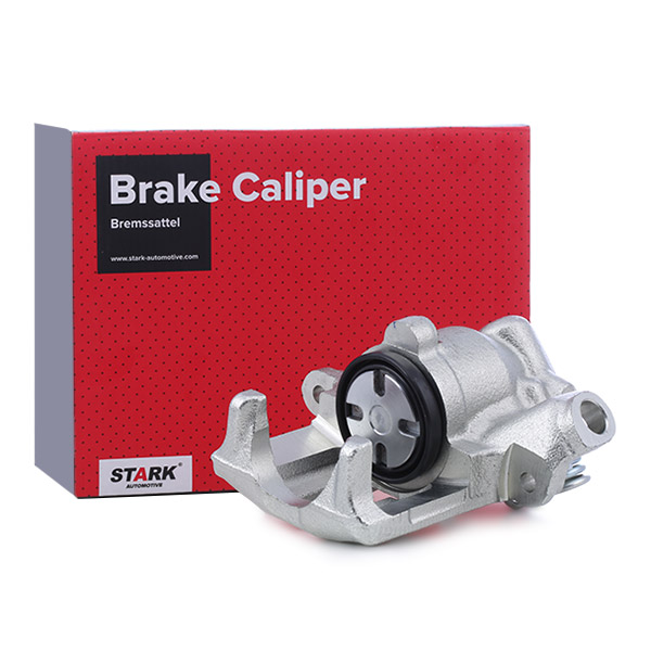 Brzdový strmeň STARK AUTOMOTIVE GMBH