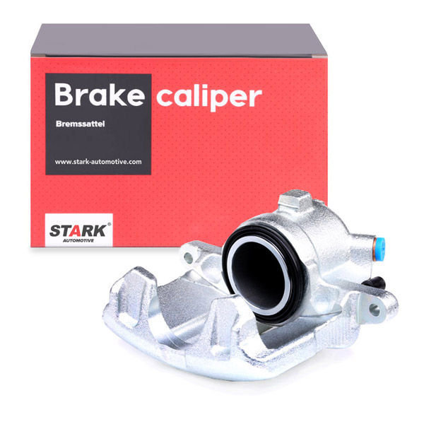 Brzdový strmeň STARK AUTOMOTIVE GMBH