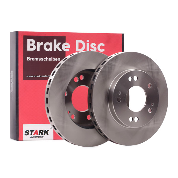 Brzdový kotúč STARK AUTOMOTIVE GMBH