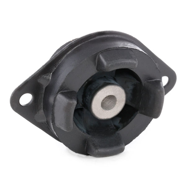 Ulożenie motora STARK AUTOMOTIVE GMBH