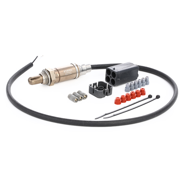 Lambda sonda STARK AUTOMOTIVE GMBH