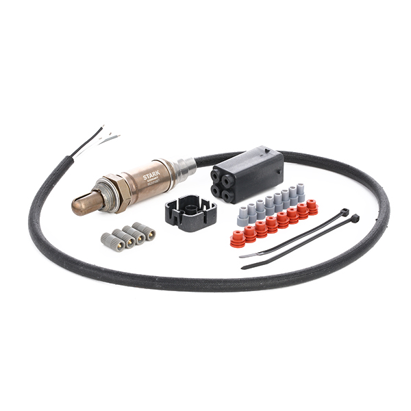 Lambda sonda STARK AUTOMOTIVE GMBH