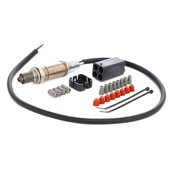 Lambda sonda STARK AUTOMOTIVE GMBH