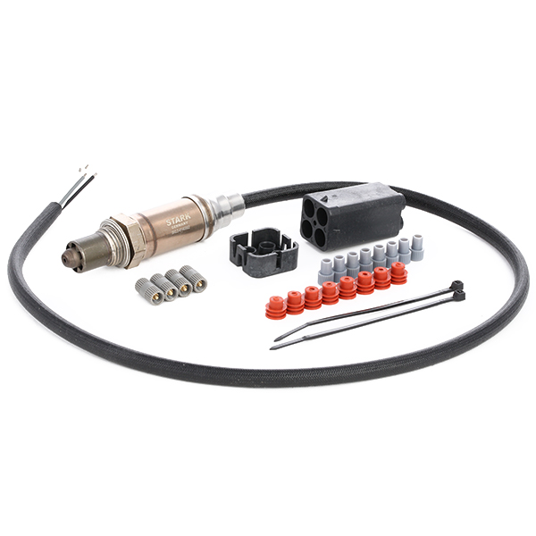 Lambda sonda STARK AUTOMOTIVE GMBH