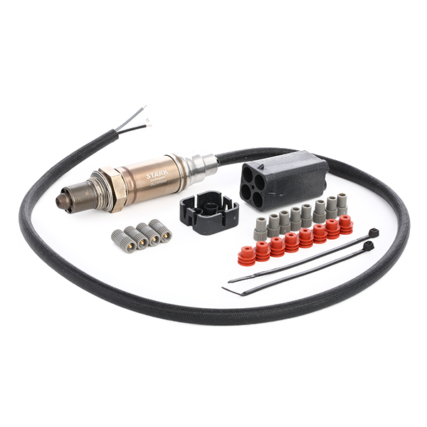 Lambda Sensor STARK AUTOMOTIVE GMBH