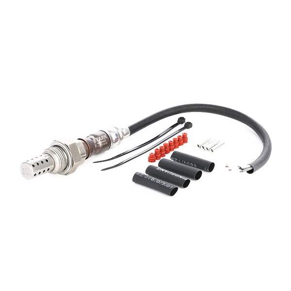 Lambda sonda STARK AUTOMOTIVE GMBH