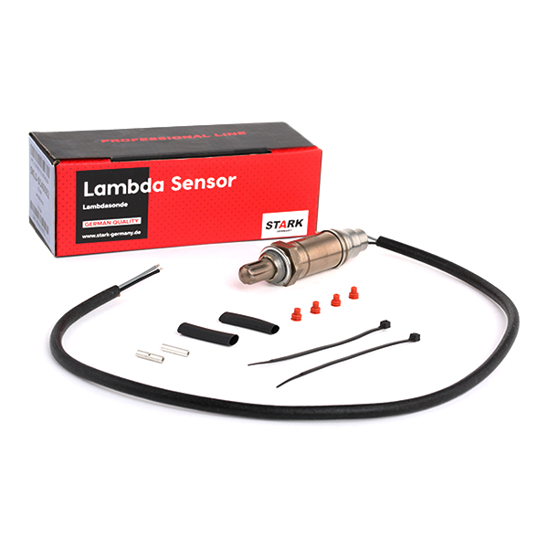 Lambda sonda STARK AUTOMOTIVE GMBH