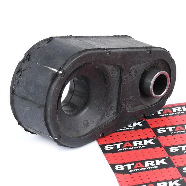 Tyč/Vzpera stabilizátora STARK AUTOMOTIVE GMBH
