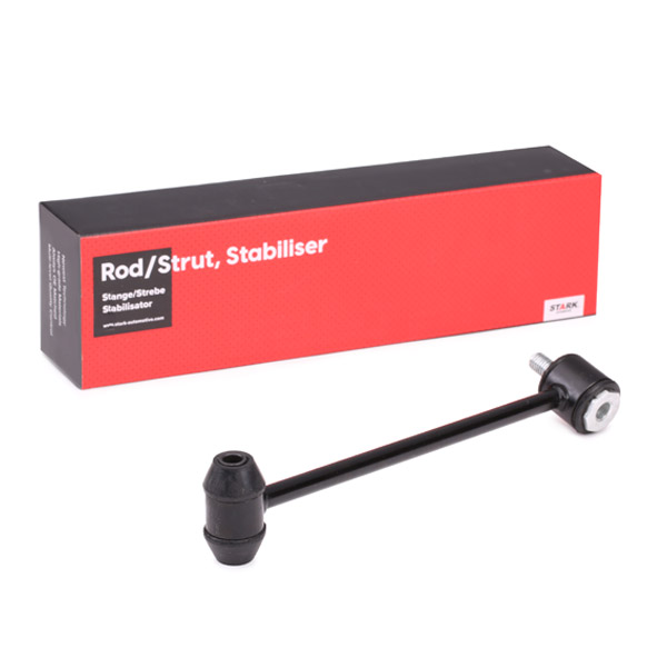 Tyč/Vzpera stabilizátora STARK AUTOMOTIVE GMBH