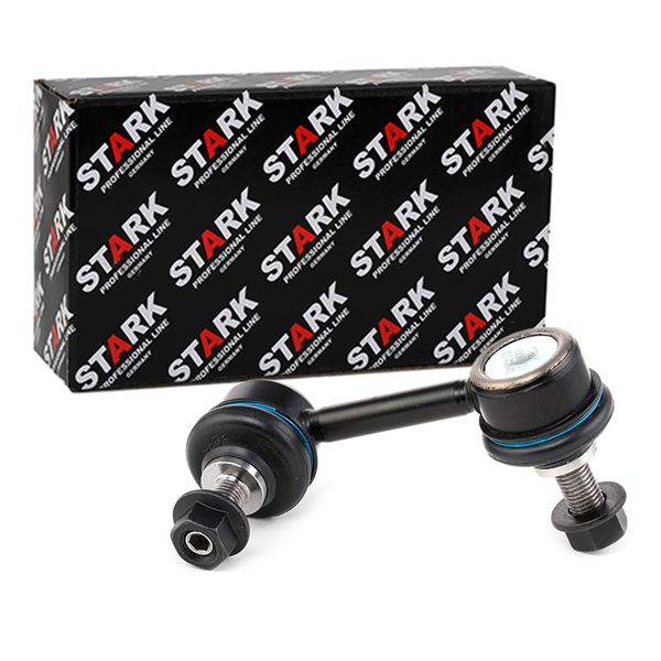 Tyč/Vzpera stabilizátora STARK AUTOMOTIVE GMBH