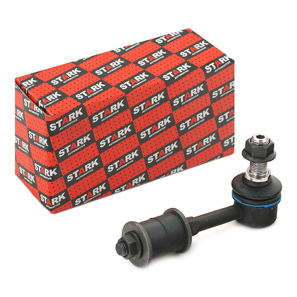 Tyč/Vzpera stabilizátora STARK AUTOMOTIVE GMBH