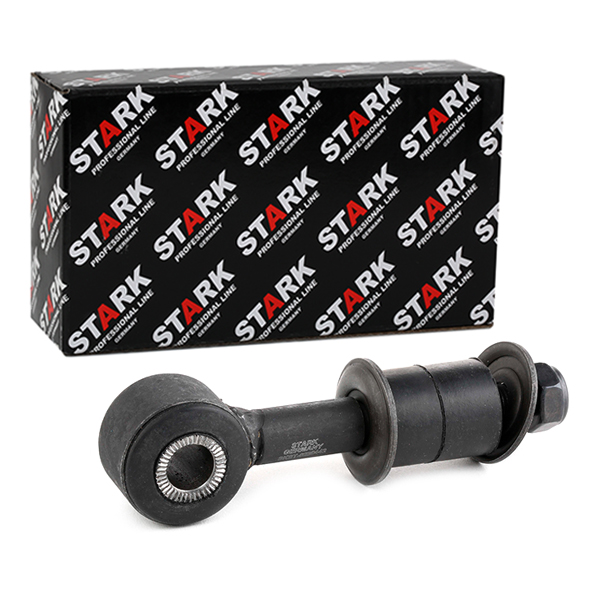 Tyč/Vzpera stabilizátora STARK AUTOMOTIVE GMBH