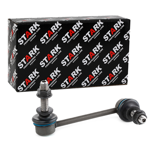 Tyč/Vzpera stabilizátora STARK AUTOMOTIVE GMBH