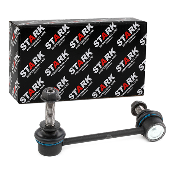 Tyč/Vzpera stabilizátora STARK AUTOMOTIVE GMBH