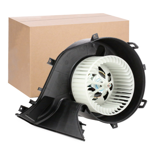 Vnútorný ventilátor STARK AUTOMOTIVE GMBH
