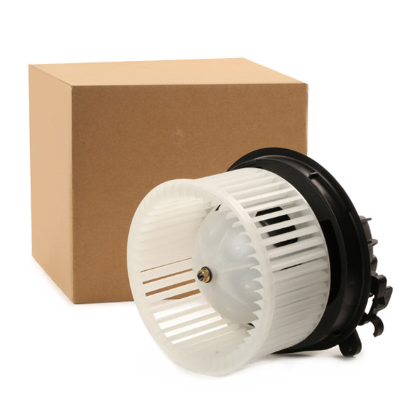 Vnútorný ventilátor STARK AUTOMOTIVE GMBH