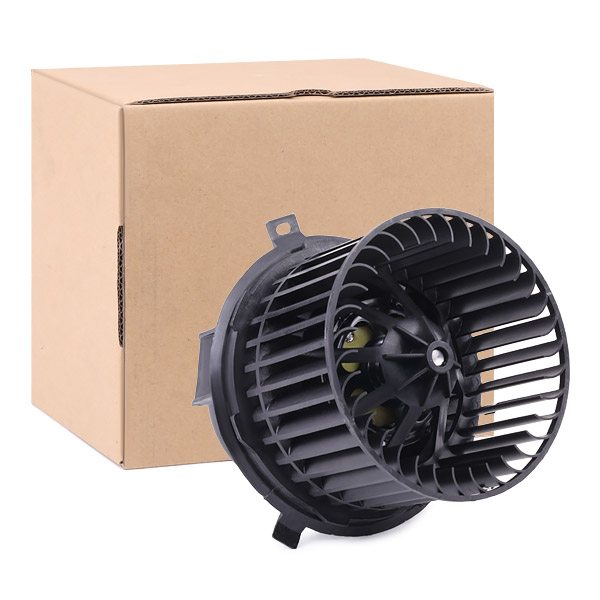 Vnútorný ventilátor STARK AUTOMOTIVE GMBH