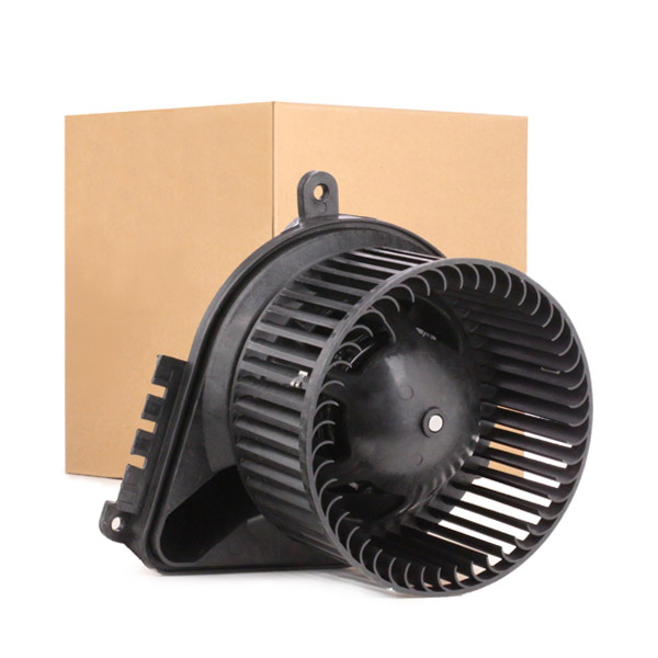 Vnútorný ventilátor STARK AUTOMOTIVE GMBH
