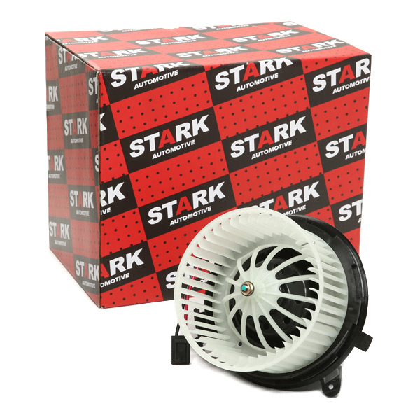 Vnútorný ventilátor STARK AUTOMOTIVE GMBH