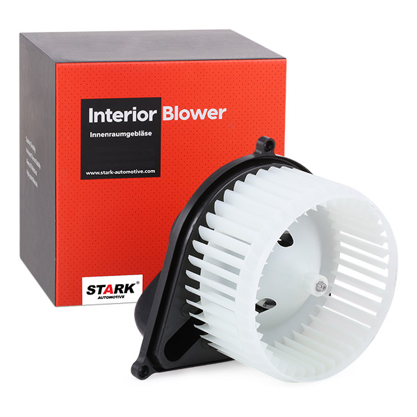 Vnútorný ventilátor STARK AUTOMOTIVE GMBH