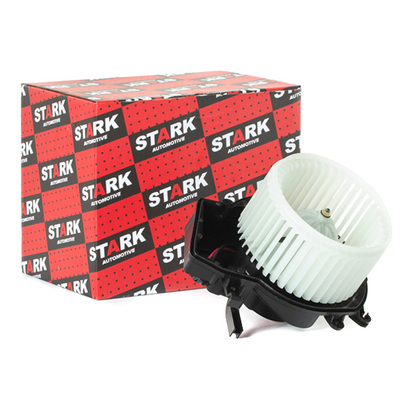 Vnútorný ventilátor STARK AUTOMOTIVE GMBH