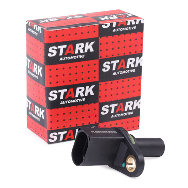 Sensor, crankshaft pulse STARK AUTOMOTIVE GMBH