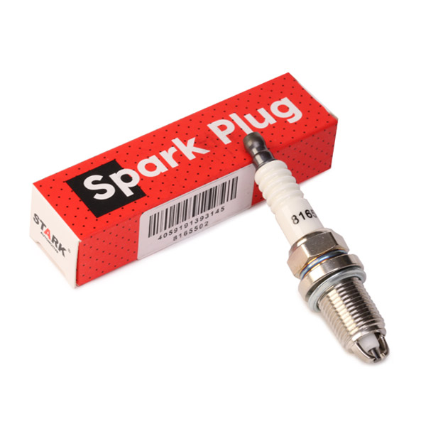 Zapaľovacia sviečka STARK AUTOMOTIVE GMBH
