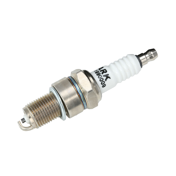 Zapaľovacia sviečka STARK AUTOMOTIVE GMBH