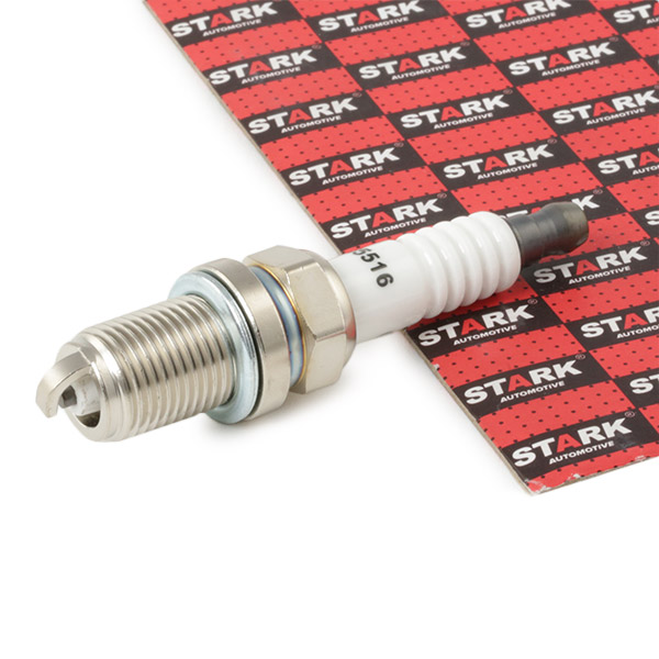 Zapaľovacia sviečka STARK AUTOMOTIVE GMBH