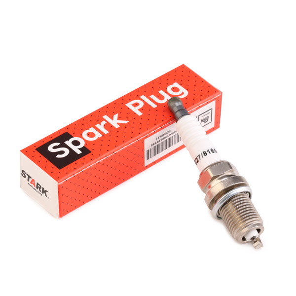 Zapaľovacia sviečka STARK AUTOMOTIVE GMBH