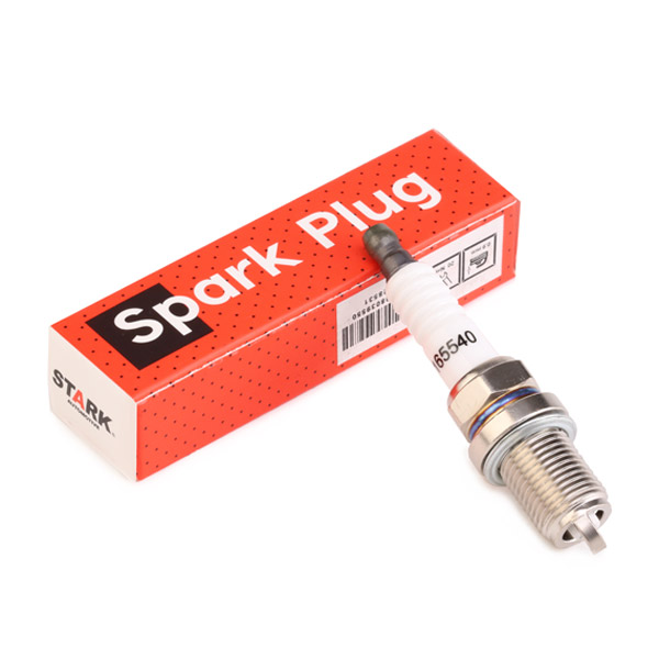 Zapaľovacia sviečka STARK AUTOMOTIVE GMBH