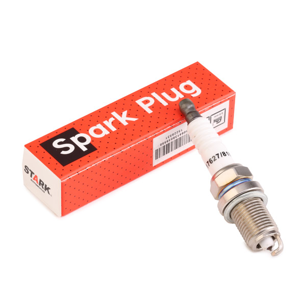 Zapaľovacia sviečka STARK AUTOMOTIVE GMBH