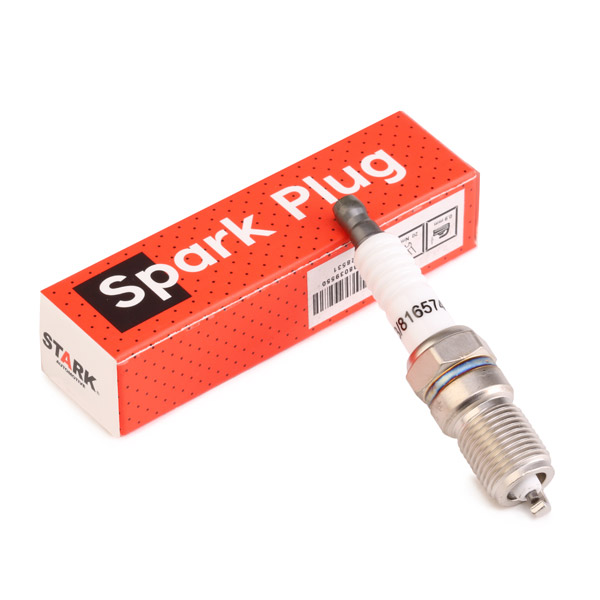 Zapaľovacia sviečka STARK AUTOMOTIVE GMBH