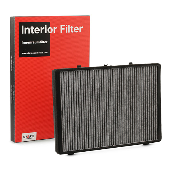 Filter vnútorného priestoru STARK AUTOMOTIVE GMBH