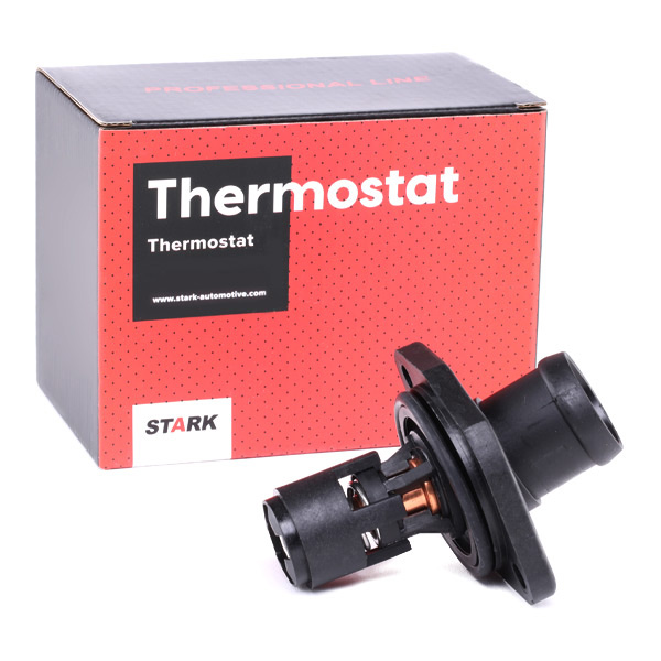 Termostat chladenia STARK AUTOMOTIVE GMBH