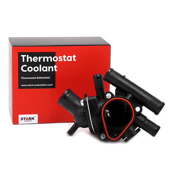 Termostat chladenia STARK AUTOMOTIVE GMBH