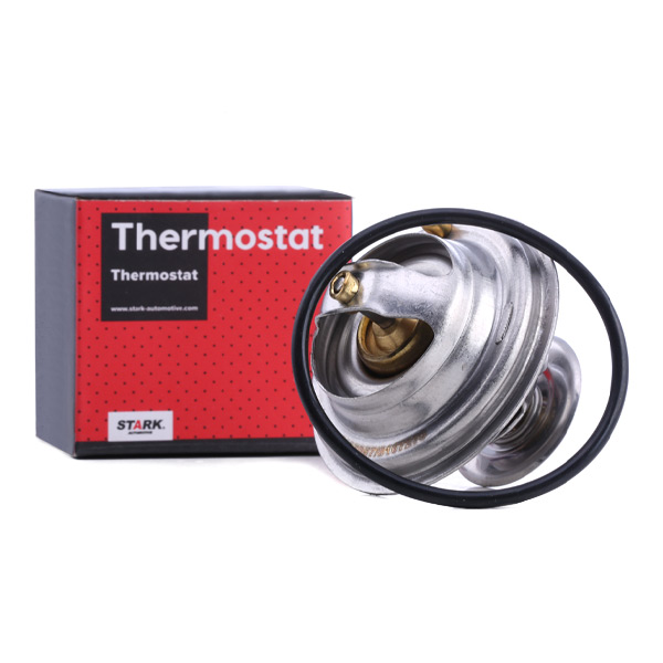 Termostat chladenia STARK AUTOMOTIVE GMBH