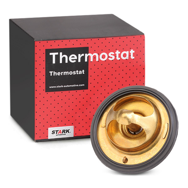 Termostat chladenia STARK AUTOMOTIVE GMBH
