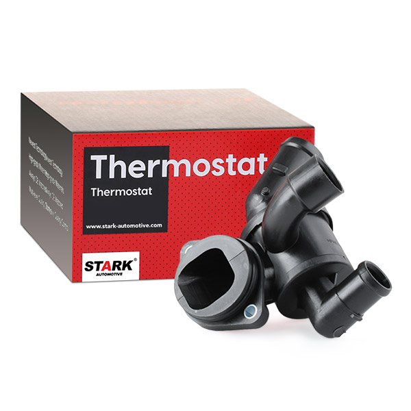 Termostat chladenia STARK AUTOMOTIVE GMBH