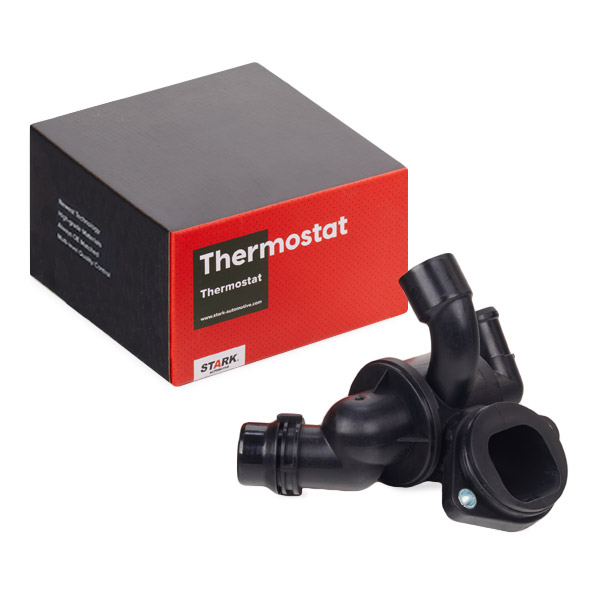 Termostat chladenia STARK AUTOMOTIVE GMBH