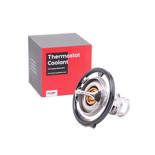 Termostat chladenia STARK AUTOMOTIVE GMBH