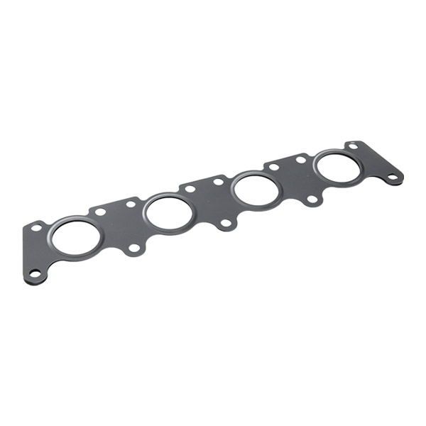 Tesnenie, kolektor výfuk. plynov STARK AUTOMOTIVE GMBH
