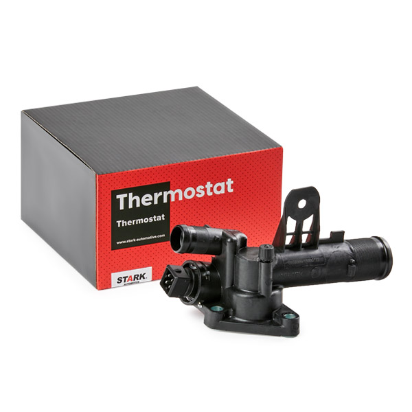 Termostat chladenia STARK AUTOMOTIVE GMBH