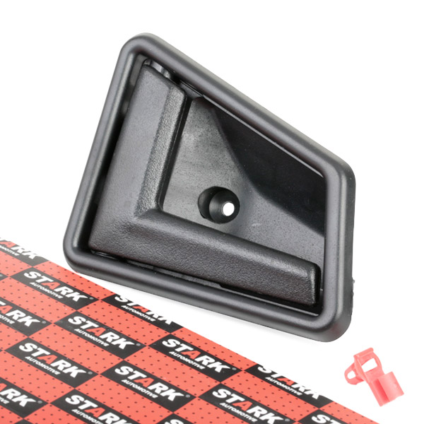 Vonkajšia rukoväť dverí STARK AUTOMOTIVE GMBH