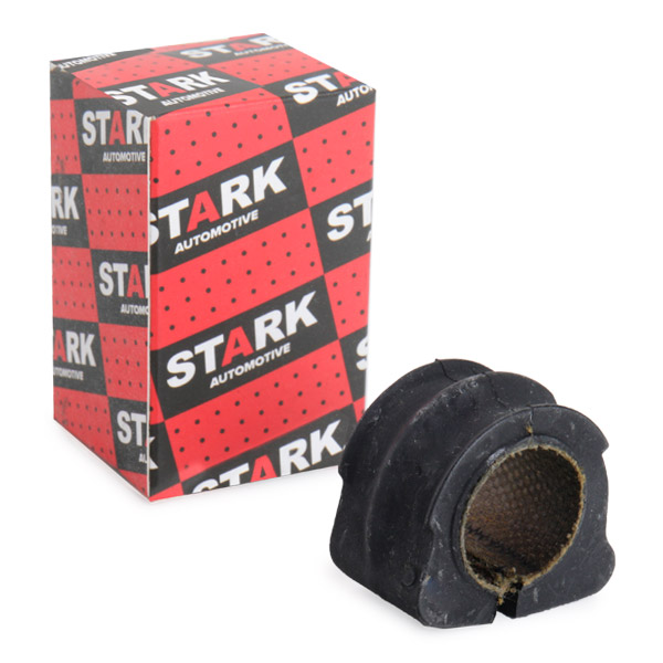 Ulożenie priečneho stabilizátora STARK AUTOMOTIVE GMBH