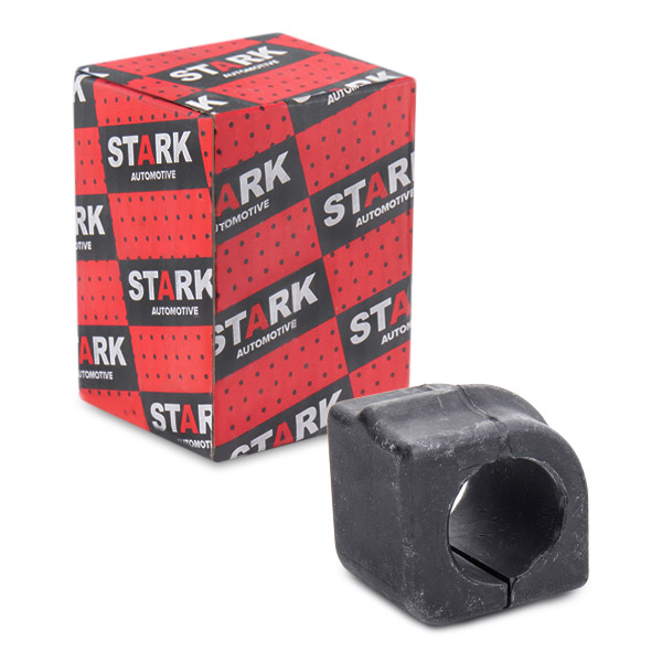 Ulożenie priečneho stabilizátora STARK AUTOMOTIVE GMBH