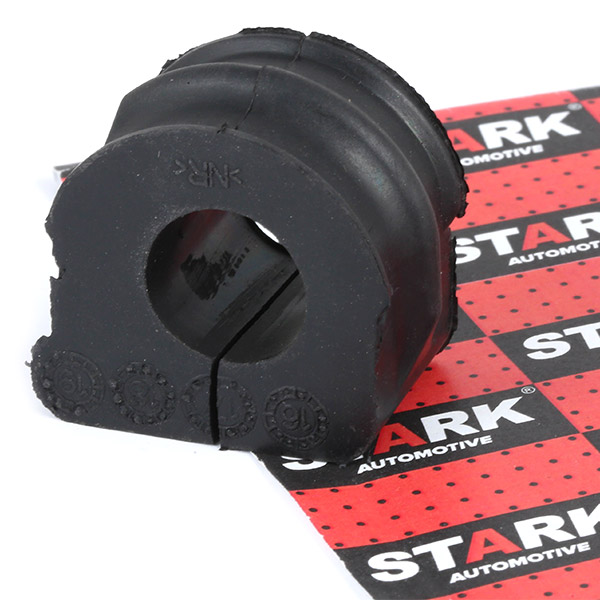 Ulożenie priečneho stabilizátora STARK AUTOMOTIVE GMBH