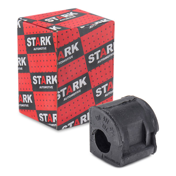 Ulożenie priečneho stabilizátora STARK AUTOMOTIVE GMBH